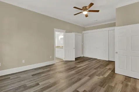 214 N 12th Street Leesburg FL 34748