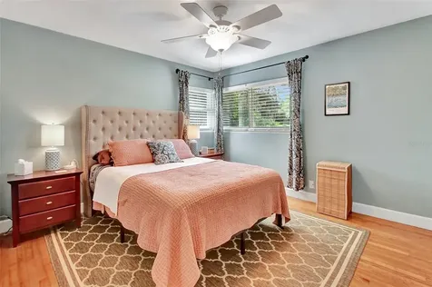 806 E Wisconsin Avenue Deland FL 32724