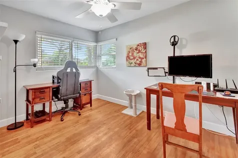 806 E Wisconsin Avenue Deland FL 32724
