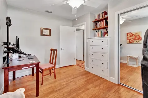 806 E Wisconsin Avenue Deland FL 32724