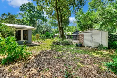 806 E Wisconsin Avenue Deland FL 32724