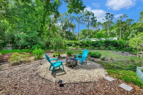 806 E Wisconsin Avenue Deland FL 32724
