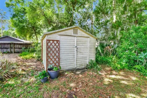 806 E Wisconsin Avenue Deland FL 32724