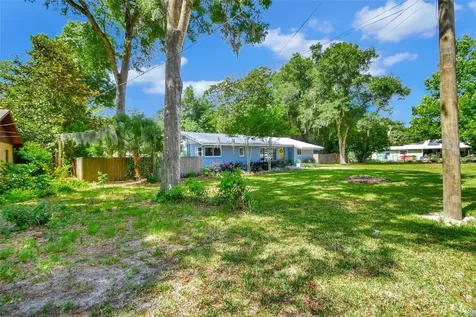 806 E Wisconsin Avenue Deland FL 32724