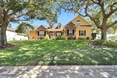 830 Hart Lake Street Winter Haven FL 33884