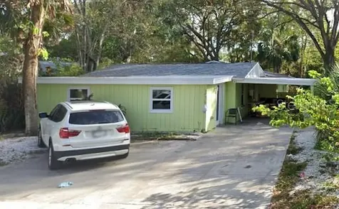 1570 28th Street Sarasota FL 34234