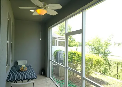 12307 Bayou Flats Lane Tampa FL 33635