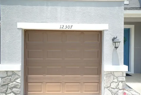 12307 Bayou Flats Lane Tampa FL 33635