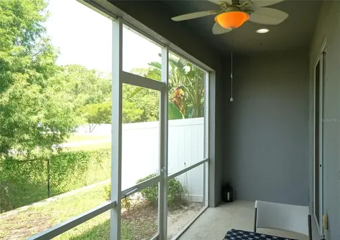 12307 Bayou Flats Lane Tampa FL 33635