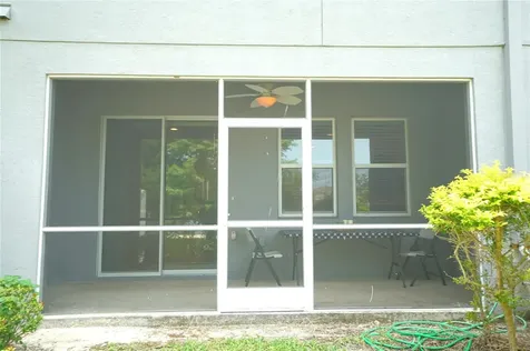 12307 Bayou Flats Lane Tampa FL 33635
