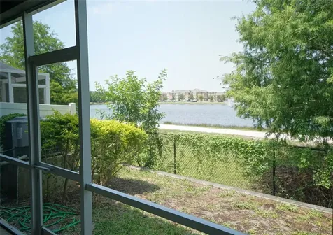 12307 Bayou Flats Lane Tampa FL 33635