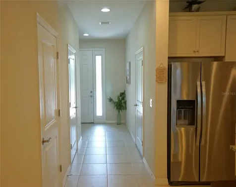 12307 Bayou Flats Lane Tampa FL 33635