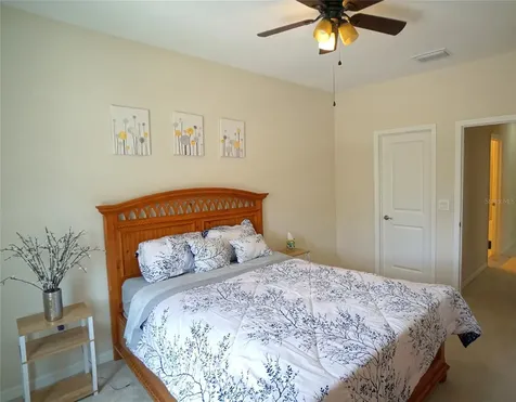 12307 Bayou Flats Lane Tampa FL 33635