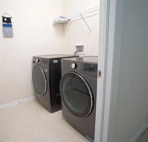 12307 Bayou Flats Lane Tampa FL 33635
