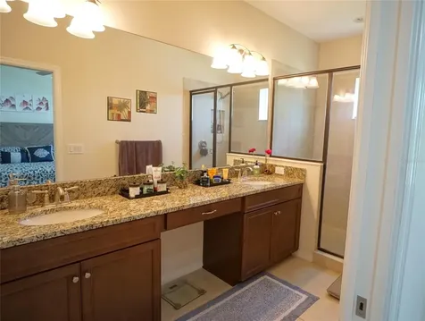 12307 Bayou Flats Lane Tampa FL 33635