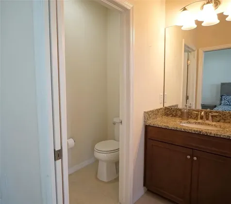 12307 Bayou Flats Lane Tampa FL 33635