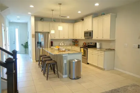12307 Bayou Flats Lane Tampa FL 33635