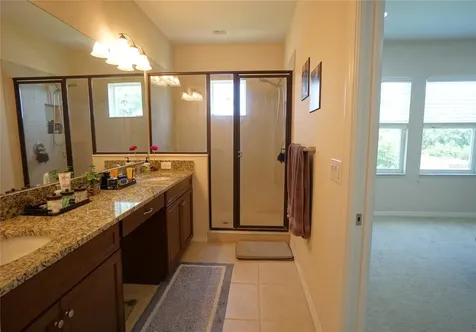 12307 Bayou Flats Lane Tampa FL 33635