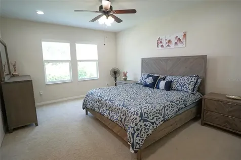12307 Bayou Flats Lane Tampa FL 33635