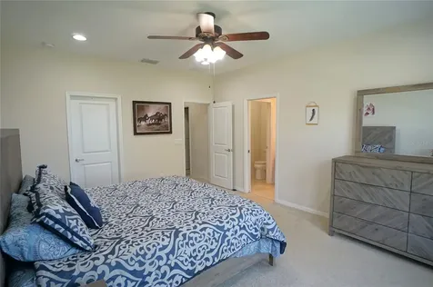 12307 Bayou Flats Lane Tampa FL 33635