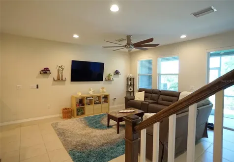 12307 Bayou Flats Lane Tampa FL 33635