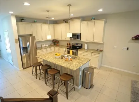 12307 Bayou Flats Lane Tampa FL 33635