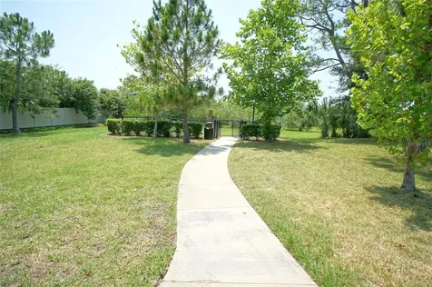 12307 Bayou Flats Lane Tampa FL 33635