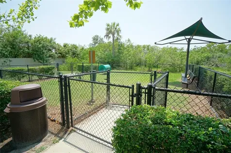 12307 Bayou Flats Lane Tampa FL 33635