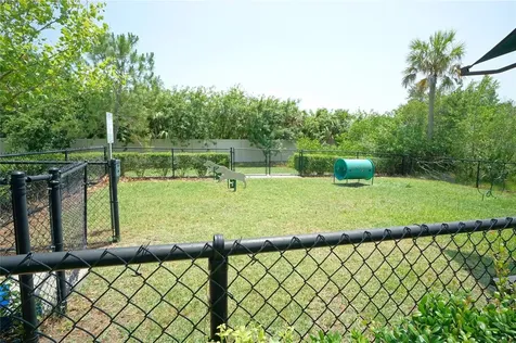 12307 Bayou Flats Lane Tampa FL 33635