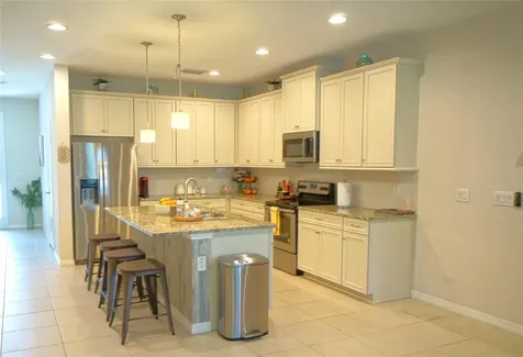 12307 Bayou Flats Lane Tampa FL 33635
