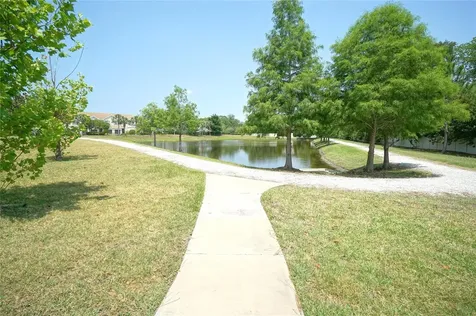 12307 Bayou Flats Lane Tampa FL 33635