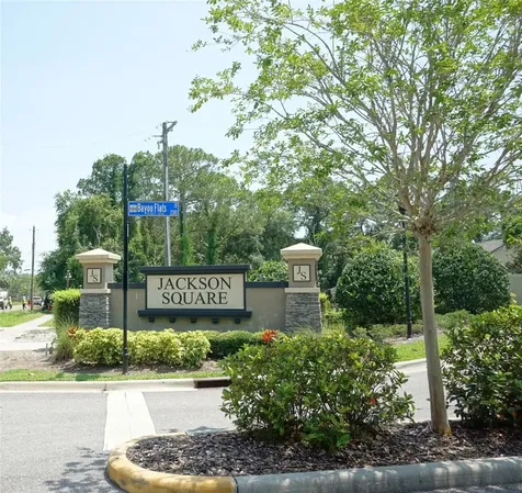 12307 Bayou Flats Lane Tampa FL 33635
