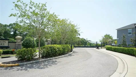 12307 Bayou Flats Lane Tampa FL 33635
