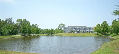 12307 Bayou Flats Lane Tampa FL 33635