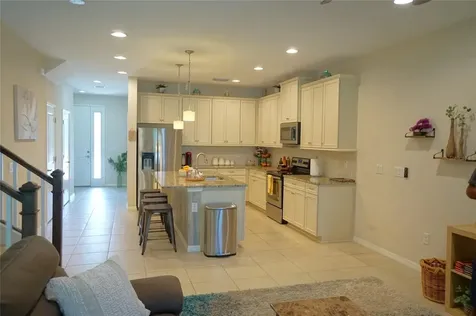 12307 Bayou Flats Lane Tampa FL 33635