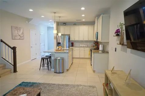 12307 Bayou Flats Lane Tampa FL 33635