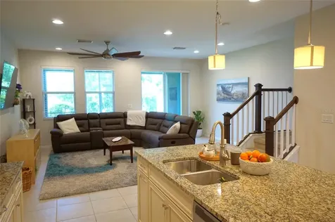 12307 Bayou Flats Lane Tampa FL 33635