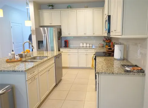12307 Bayou Flats Lane Tampa FL 33635