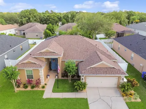 2745 Abbey Grove Drive Valrico FL 33594