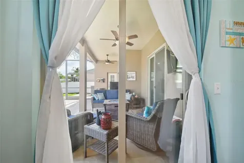 2745 Abbey Grove Drive Valrico FL 33594