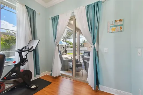 2745 Abbey Grove Drive Valrico FL 33594