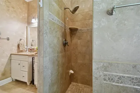 2745 Abbey Grove Drive Valrico FL 33594