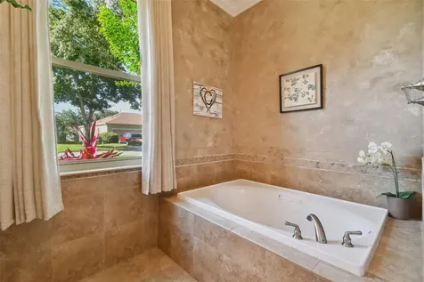 2745 Abbey Grove Drive Valrico FL 33594
