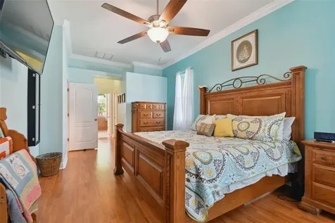2745 Abbey Grove Drive Valrico FL 33594