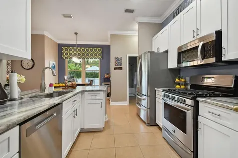 2745 Abbey Grove Drive Valrico FL 33594