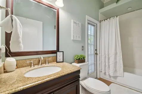 2745 Abbey Grove Drive Valrico FL 33594