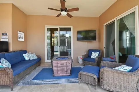 2745 Abbey Grove Drive Valrico FL 33594