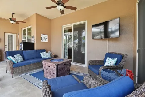2745 Abbey Grove Drive Valrico FL 33594