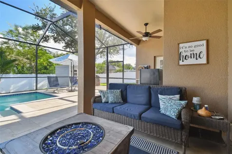 2745 Abbey Grove Drive Valrico FL 33594