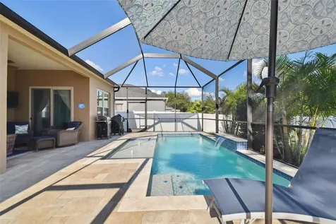 2745 Abbey Grove Drive Valrico FL 33594